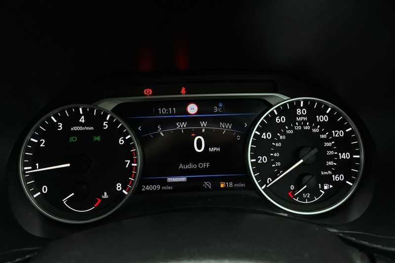 Used Nissan Juke 2021 for sale - 77576660: Photo 12