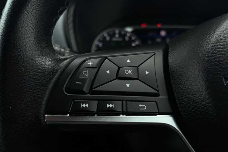 Used Nissan Juke 2021 for sale - 77576660: Photo 14