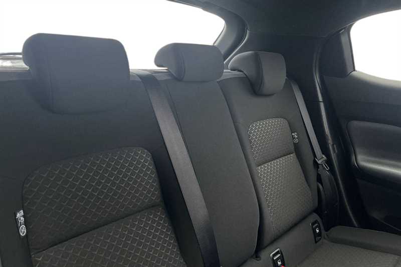 Used Nissan Juke 2021 for sale - 77576660: Photo 17