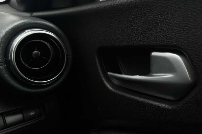 Used Nissan Juke 2021 for sale - 77576660: Photo 22