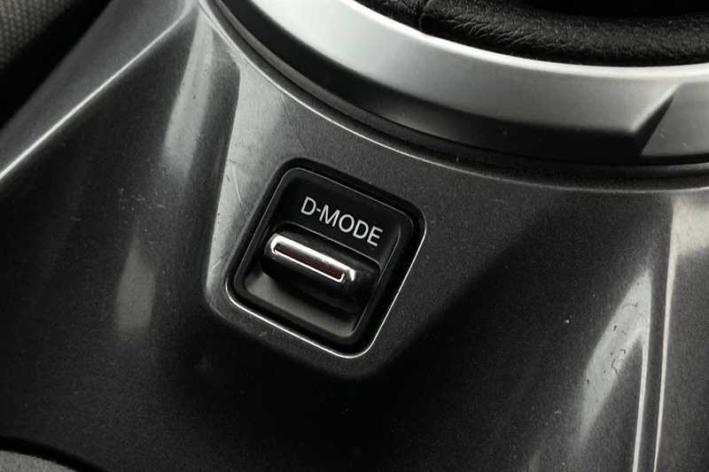 Used Nissan Juke 2021 for sale - 77576660: Photo 25