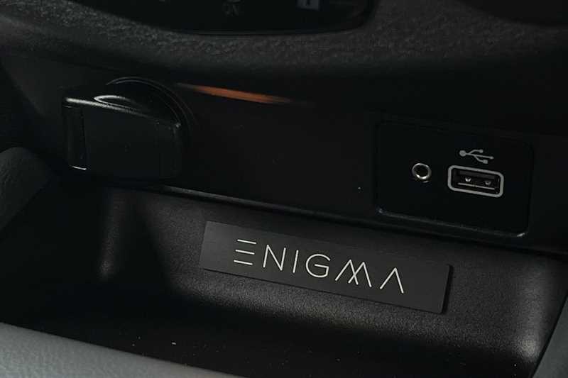 Used Nissan Juke 2021 for sale - 77576660: Photo 26