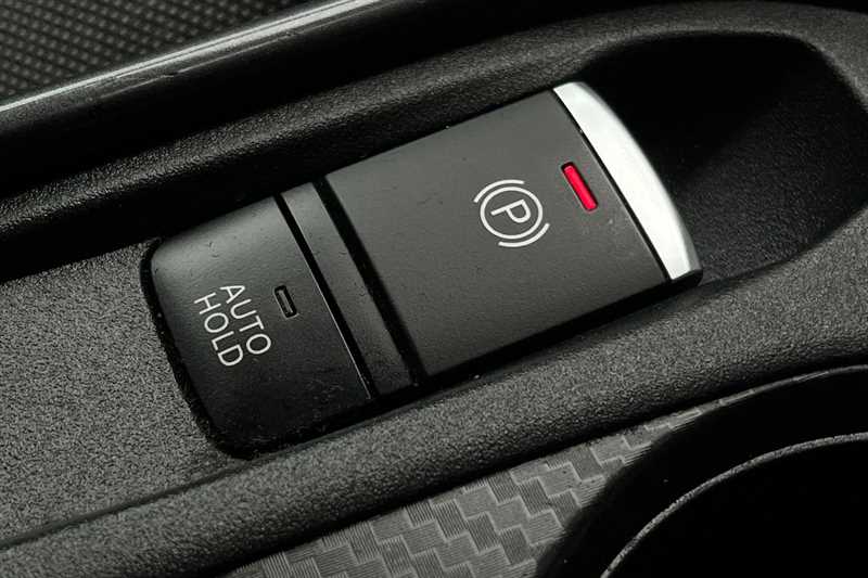 Used Nissan Juke 2021 for sale - 77576660: Photo 27