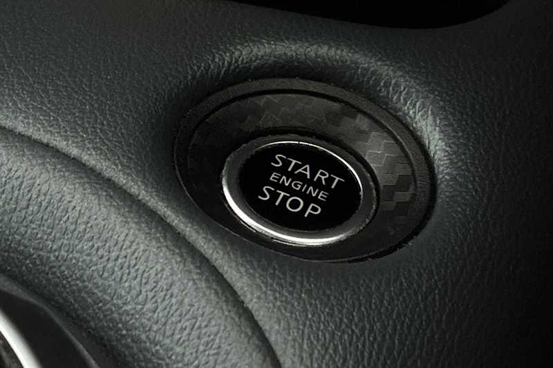 Used Nissan Juke 2021 for sale - 77576660: Photo 28