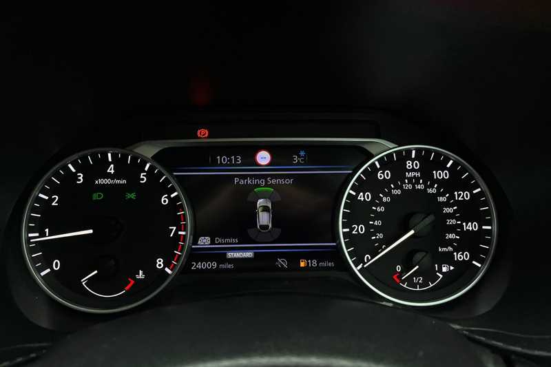 Used Nissan Juke 2021 for sale - 77576660: Photo 30