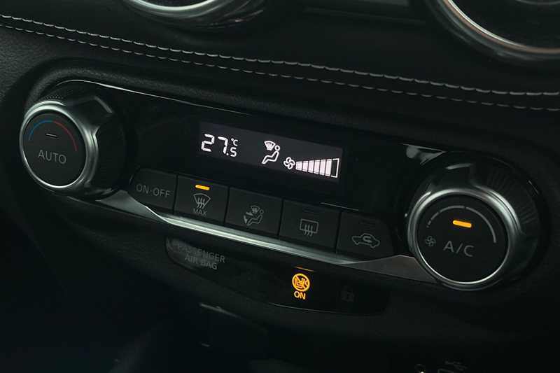 Used Nissan Juke 2022 for sale - 77269567: Photo 12