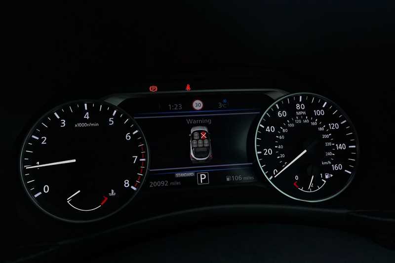 Used Nissan Juke 2022 for sale - 77269567: Photo 14