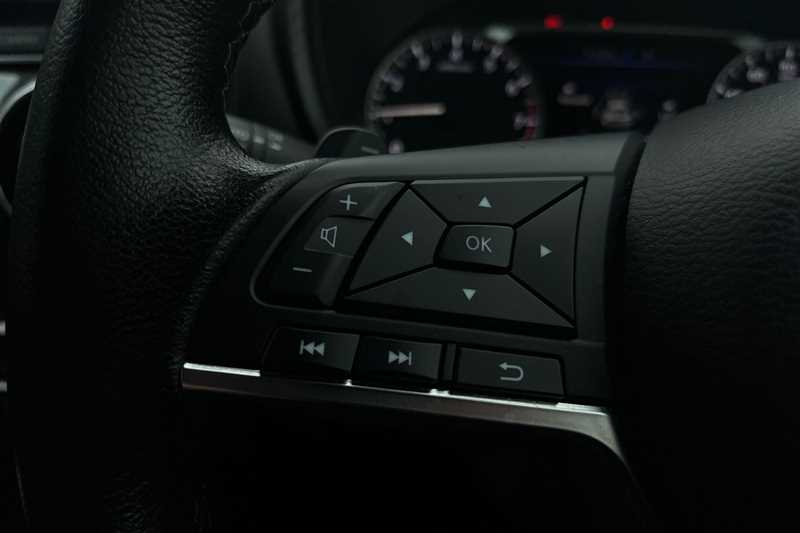 Used Nissan Juke 2022 for sale - 77269567: Photo 16