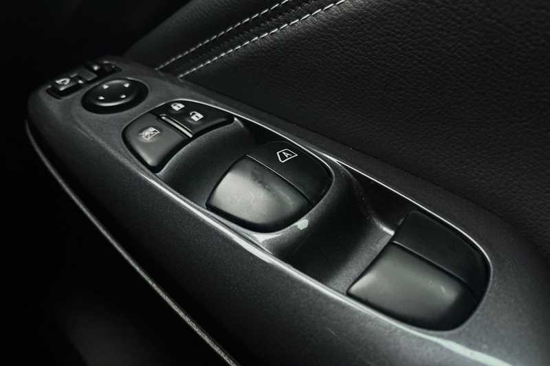 Used Nissan Juke 2022 for sale - 77269567: Photo 18