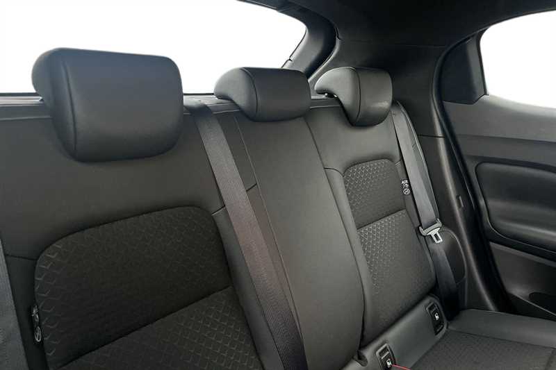 Used Nissan Juke 2022 for sale - 77269567: Photo 19