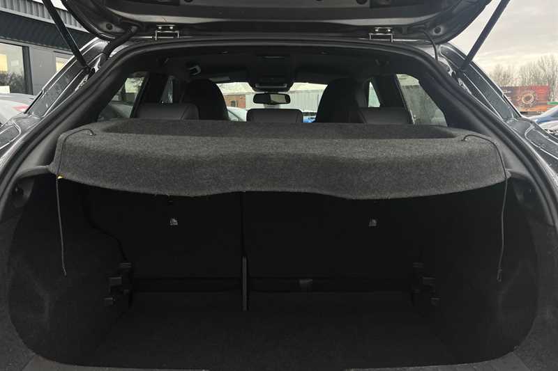 Used Nissan Juke 2022 for sale - 77269567: Photo 20