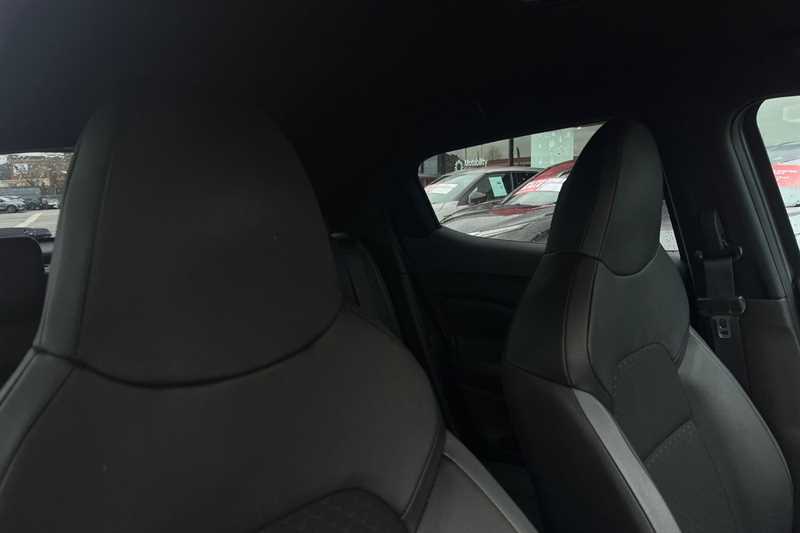 Used Nissan Juke 2022 for sale - 77269567: Photo 22