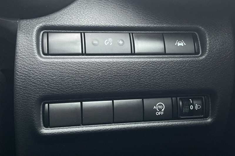 Used Nissan Juke 2022 for sale - 77269567: Photo 24