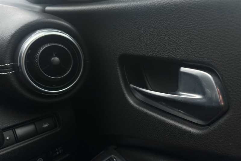 Used Nissan Juke 2022 for sale - 77269567: Photo 25