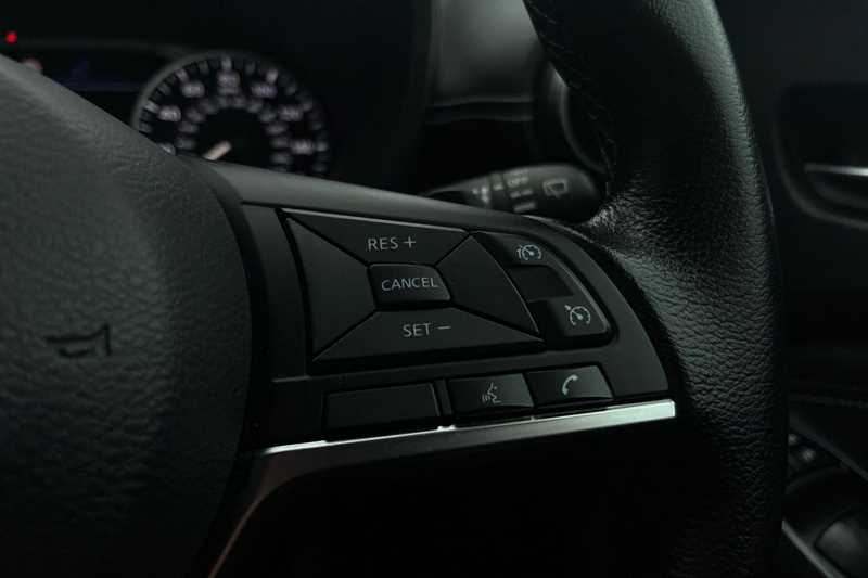 Used Nissan Juke 2022 for sale - 77269567: Photo 26