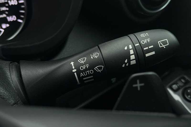 Used Nissan Juke 2022 for sale - 77269567: Photo 27