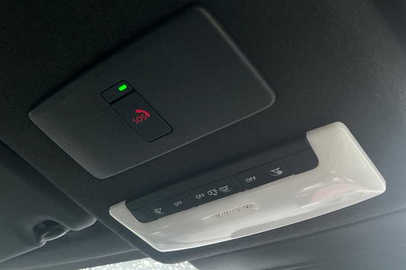 Used Nissan Juke 2022 for sale - 77269567: Photo 28