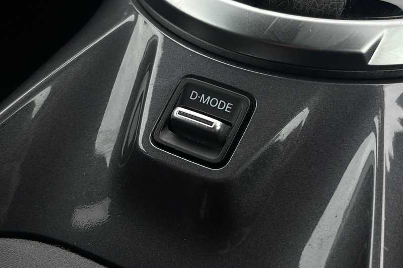 Used Nissan Juke 2022 for sale - 77269567: Photo 29