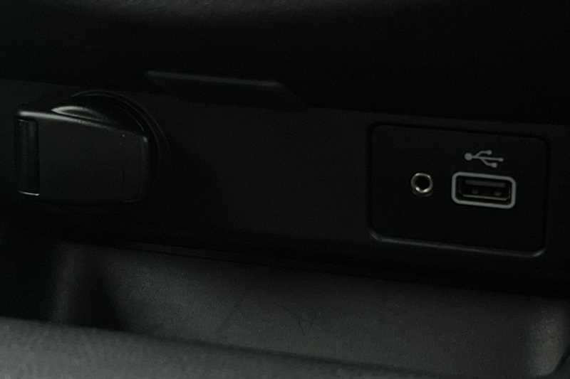 Used Nissan Juke 2022 for sale - 77269567: Photo 30