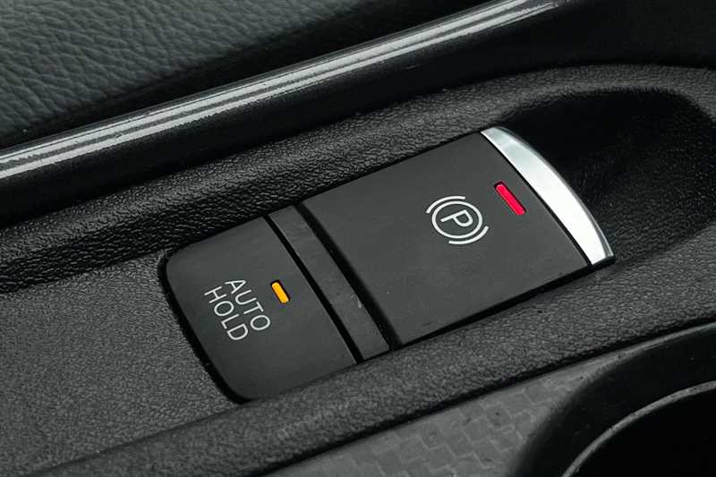 Used Nissan Juke 2022 for sale - 77269567: Photo 31