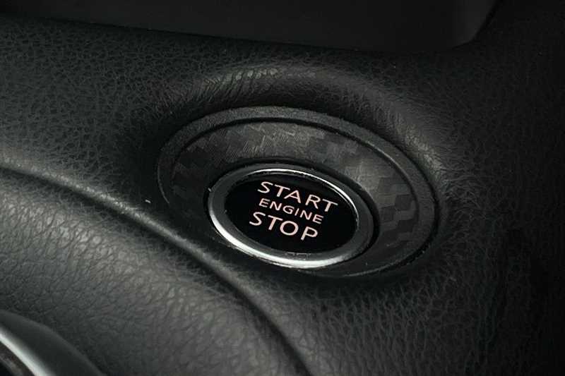 Used Nissan Juke 2022 for sale - 77269567: Photo 32