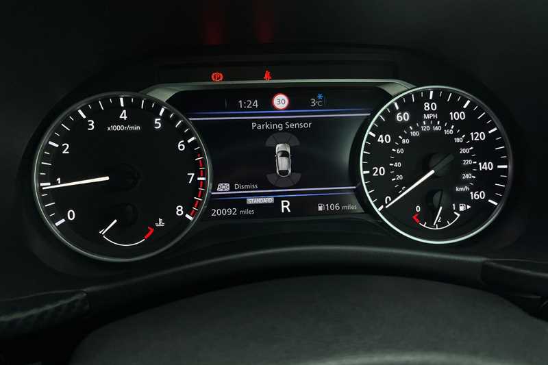 Used Nissan Juke 2022 for sale - 77269567: Photo 34