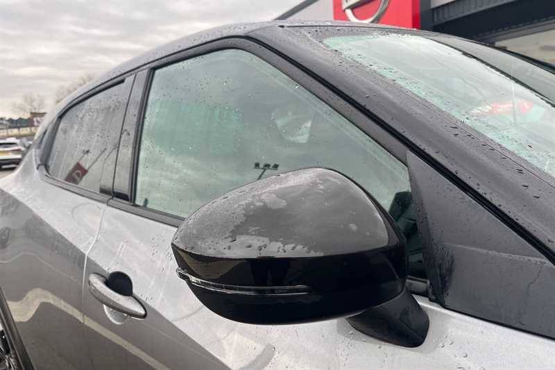 Used Nissan Juke 2022 for sale - 77269567: Photo 45