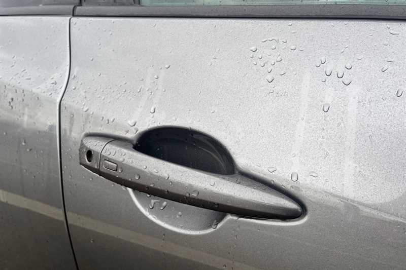 Used Nissan Juke 2022 for sale - 77269567: Photo 46