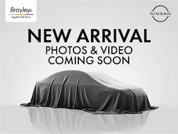 Used Nissan X-Trail 2026 for sale - 79544842: Photo