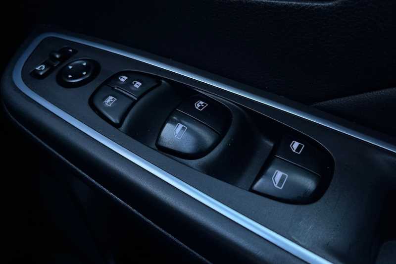 Used Nissan Micra 2022 for sale - 77576667: Photo 16