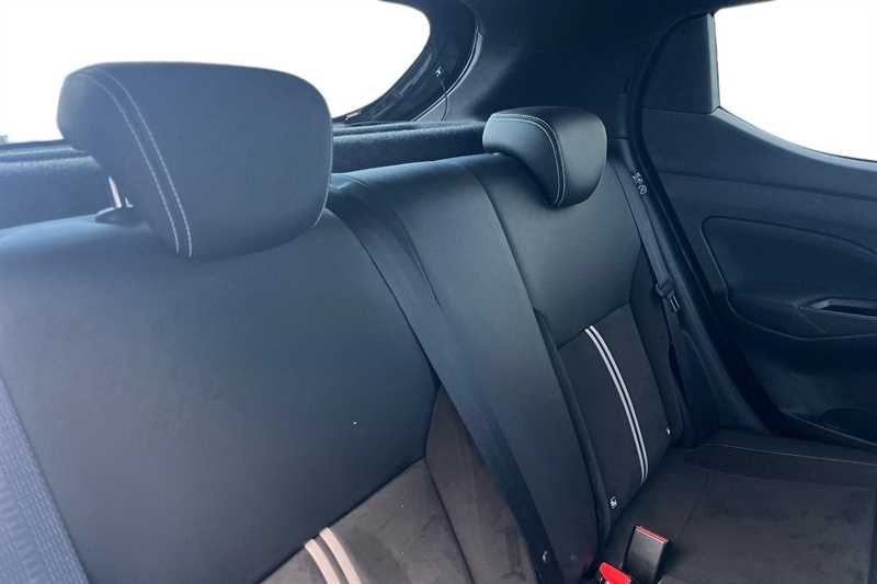 Used Nissan Micra 2022 for sale - 77576667: Photo 17