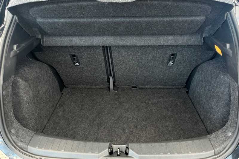 Used Nissan Micra 2022 for sale - 77576667: Photo 18