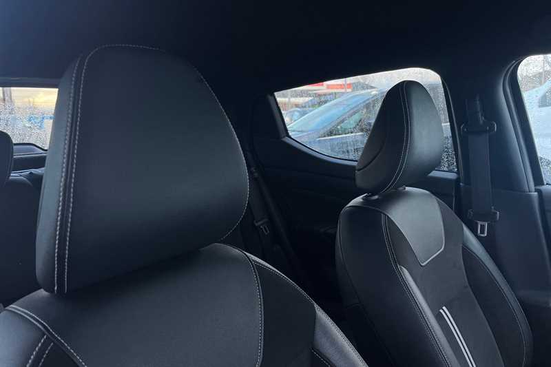 Used Nissan Micra 2022 for sale - 77576667: Photo 20