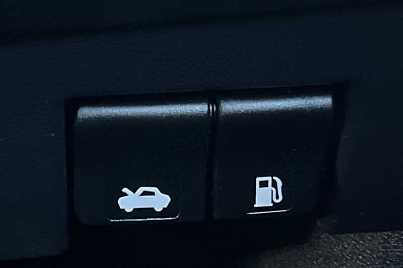 Used Nissan Micra 2022 for sale - 77576667: Photo 23