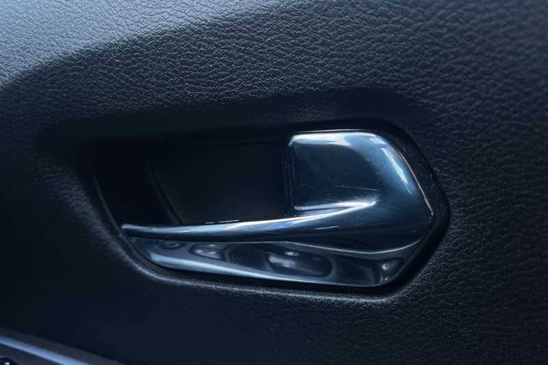 Used Nissan Micra 2022 for sale - 77576667: Photo 24