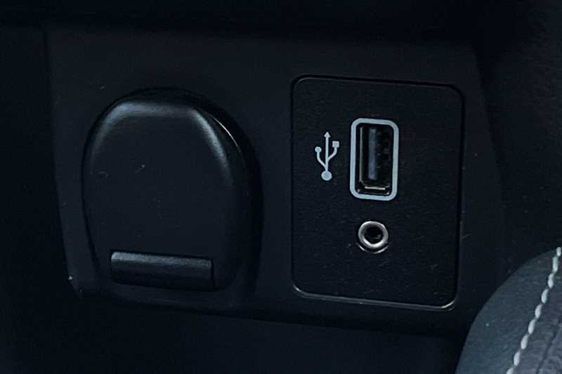 Used Nissan Micra 2022 for sale - 77576667: Photo 26