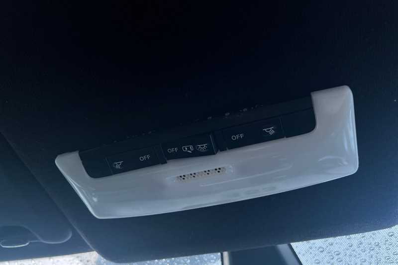 Used Nissan Micra 2022 for sale - 77576667: Photo 27