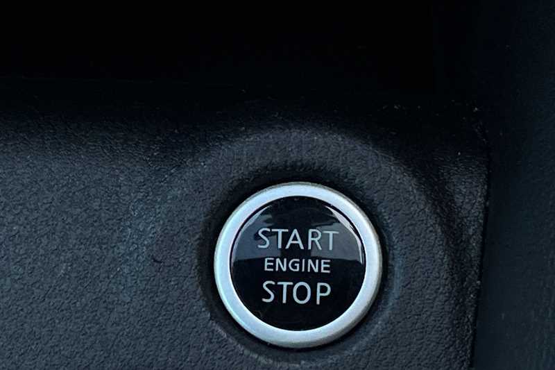 Used Nissan Micra 2022 for sale - 77576667: Photo 28