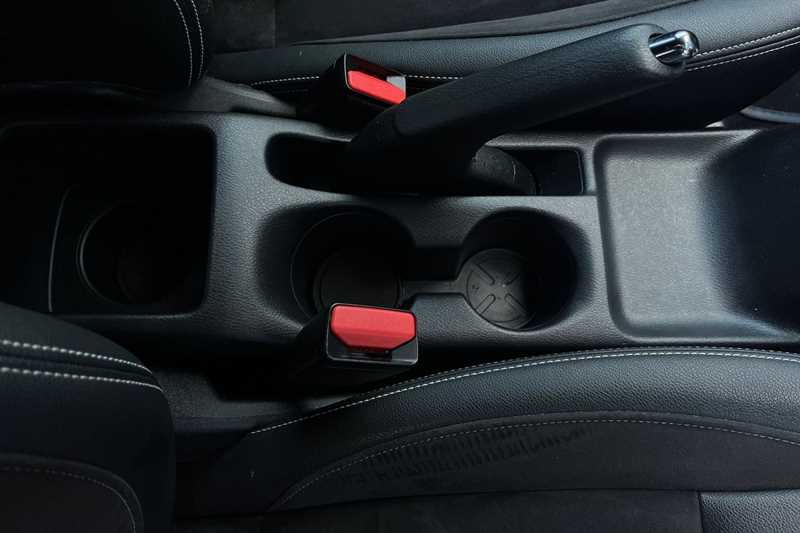 Used Nissan Micra 2022 for sale - 77576667: Photo 31