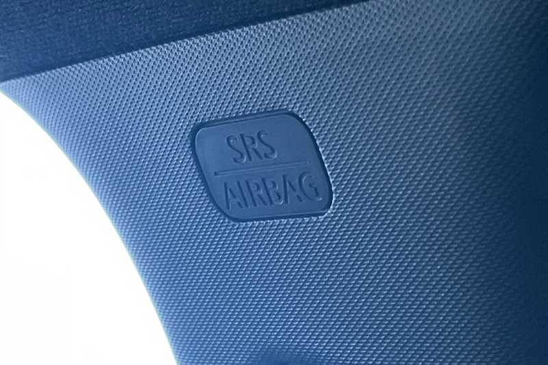 Used Nissan Micra 2022 for sale - 77576667: Photo 32