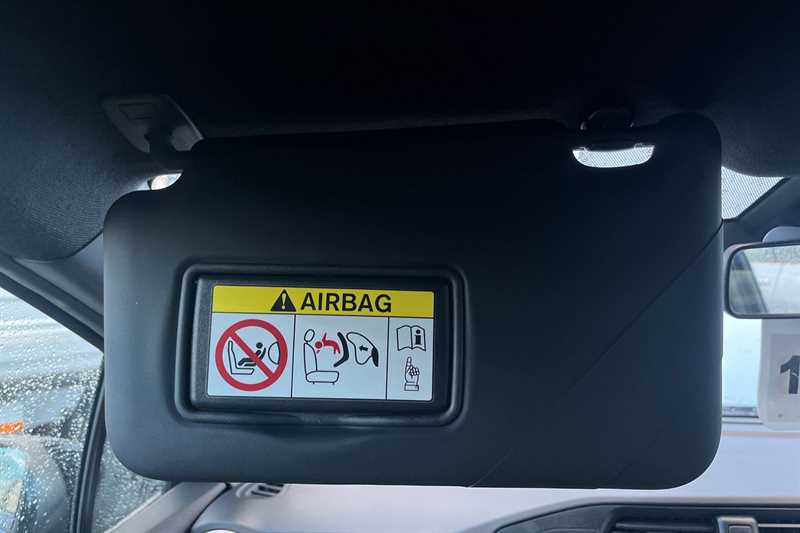 Used Nissan Micra 2022 for sale - 77576667: Photo 33