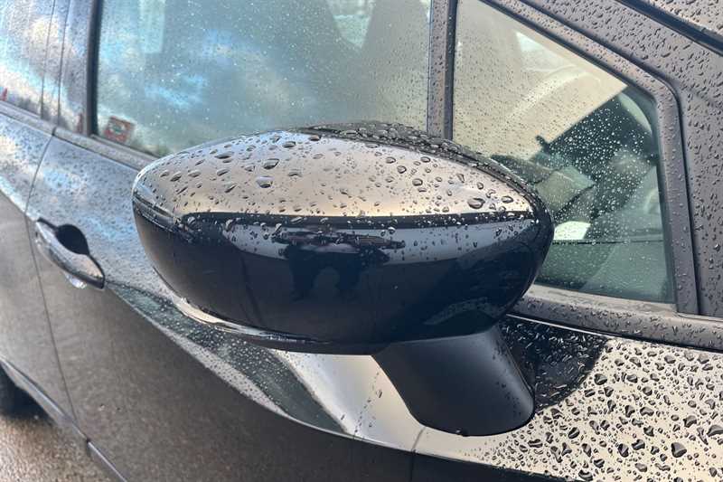 Used Nissan Micra 2022 for sale - 77576667: Photo 42