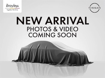 Used Nissan ARIYA  for sale - 75930165: Photo