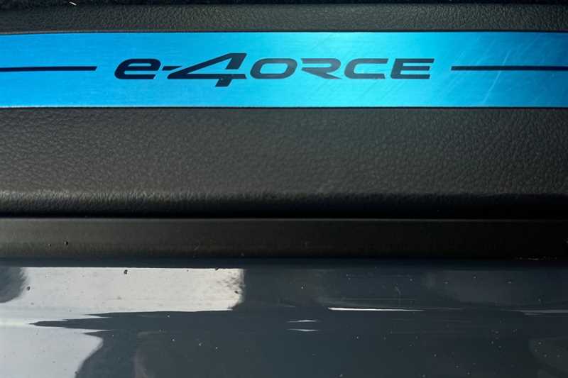 Used Nissan ARIYA 2025 for sale - 75930165: Photo 23