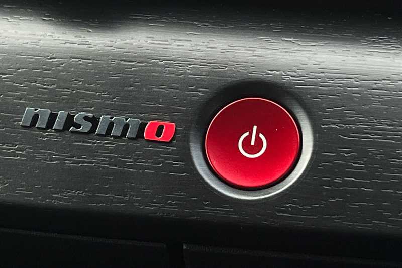 Used Nissan ARIYA 2025 for sale - 75930165: Photo 27