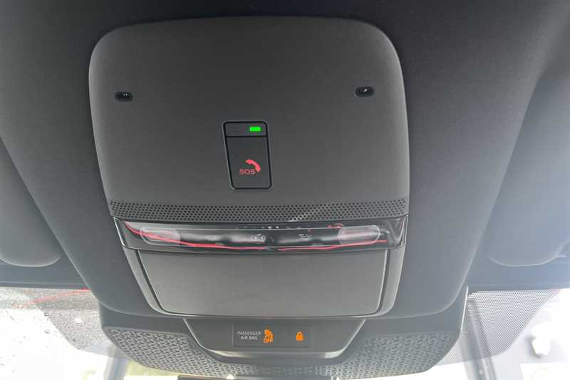 Used Nissan ARIYA 2025 for sale - 75930165: Photo 28