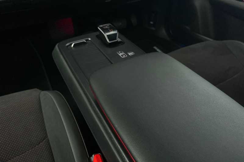 Used Nissan ARIYA 2025 for sale - 75930165: Photo 35