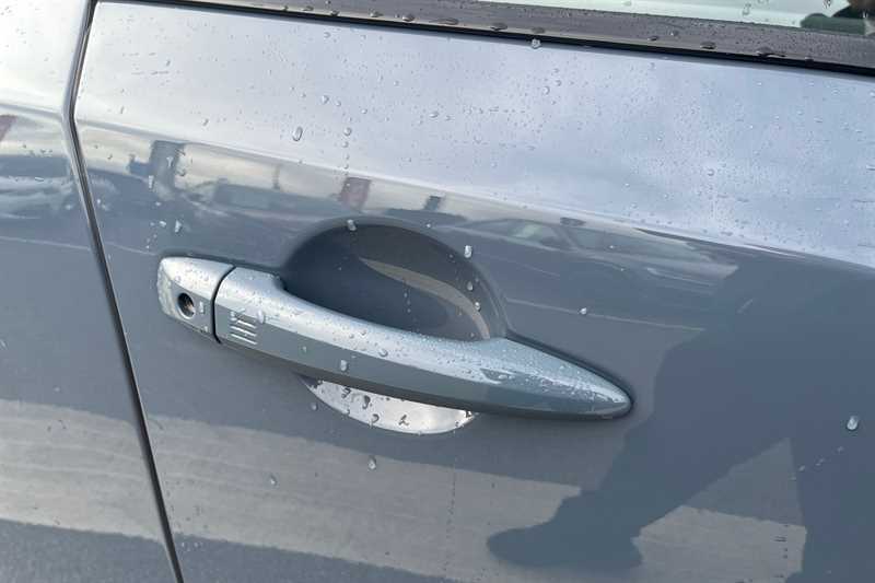 Used Nissan ARIYA 2025 for sale - 75930165: Photo 46