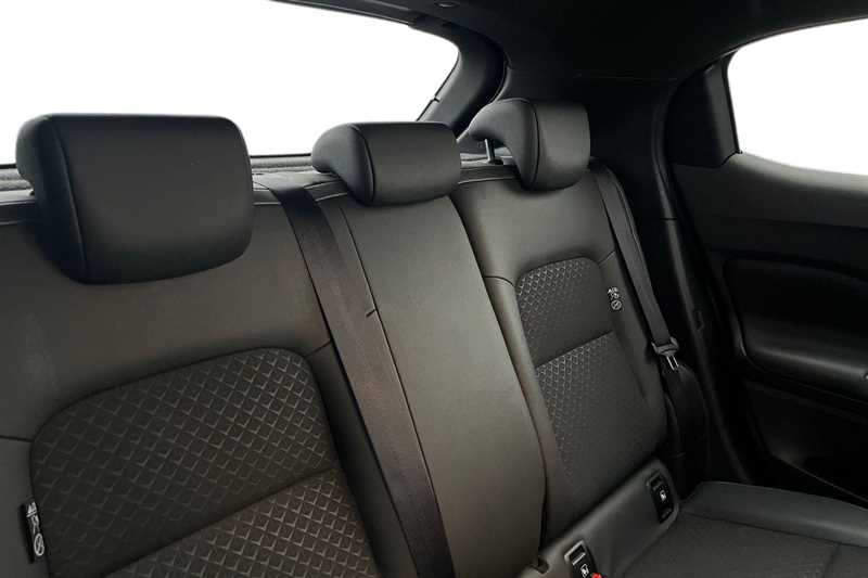 Used Nissan Juke 2022 for sale - 76717739: Photo 18