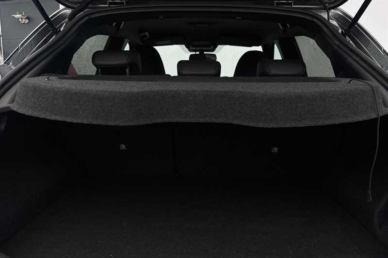 Used Nissan Juke 2022 for sale - 76717739: Photo 19